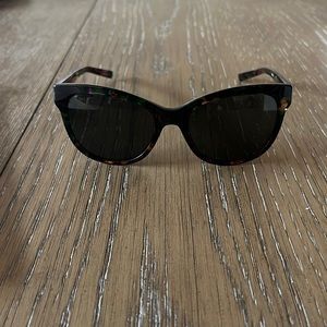 Costa Bimini Sunglasses